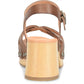 Kork-Ease - Women's Terra Sandal