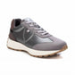 Xti - Women's Lace-Up Sneakers