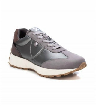 Xti - Women's Lace-Up Sneakers