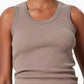 Citizens Of Humanity - Inez Waffle Tank