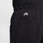 Nike - SB Kearny Cargo Pants