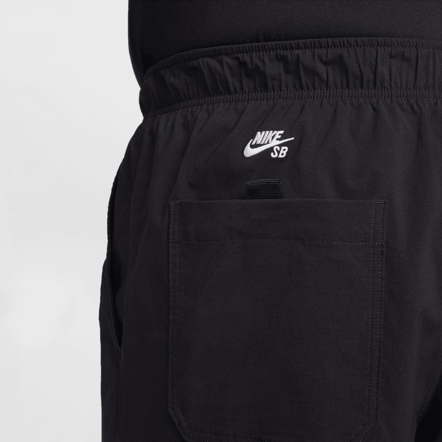 Nike - SB Kearny Cargo Pants