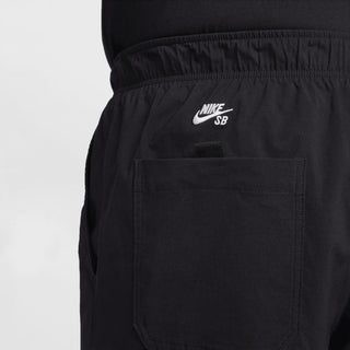Nike - SB Kearny Cargo Pants