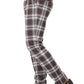 Barabas - Kherson Pant