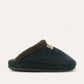 Naot - Men's Compose Slipper