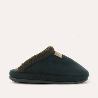 Naot - Men's Compose Slipper