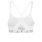 Adidas - Light Support Removeable Pads Training Sports Bra
