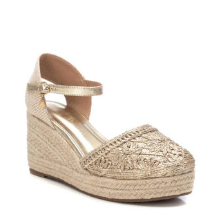 Xti - Women's Wedge Sandals