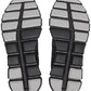 On Running - Women's Cloud X 3 Shoes