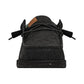 Hey Dude - Men’s Wally Washed Canvas Slip-on Shoes
