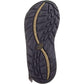 Chaco - Men's Mega Z Cloud Sandal