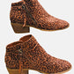 Corkys Footwear - Women's Butternut Boots