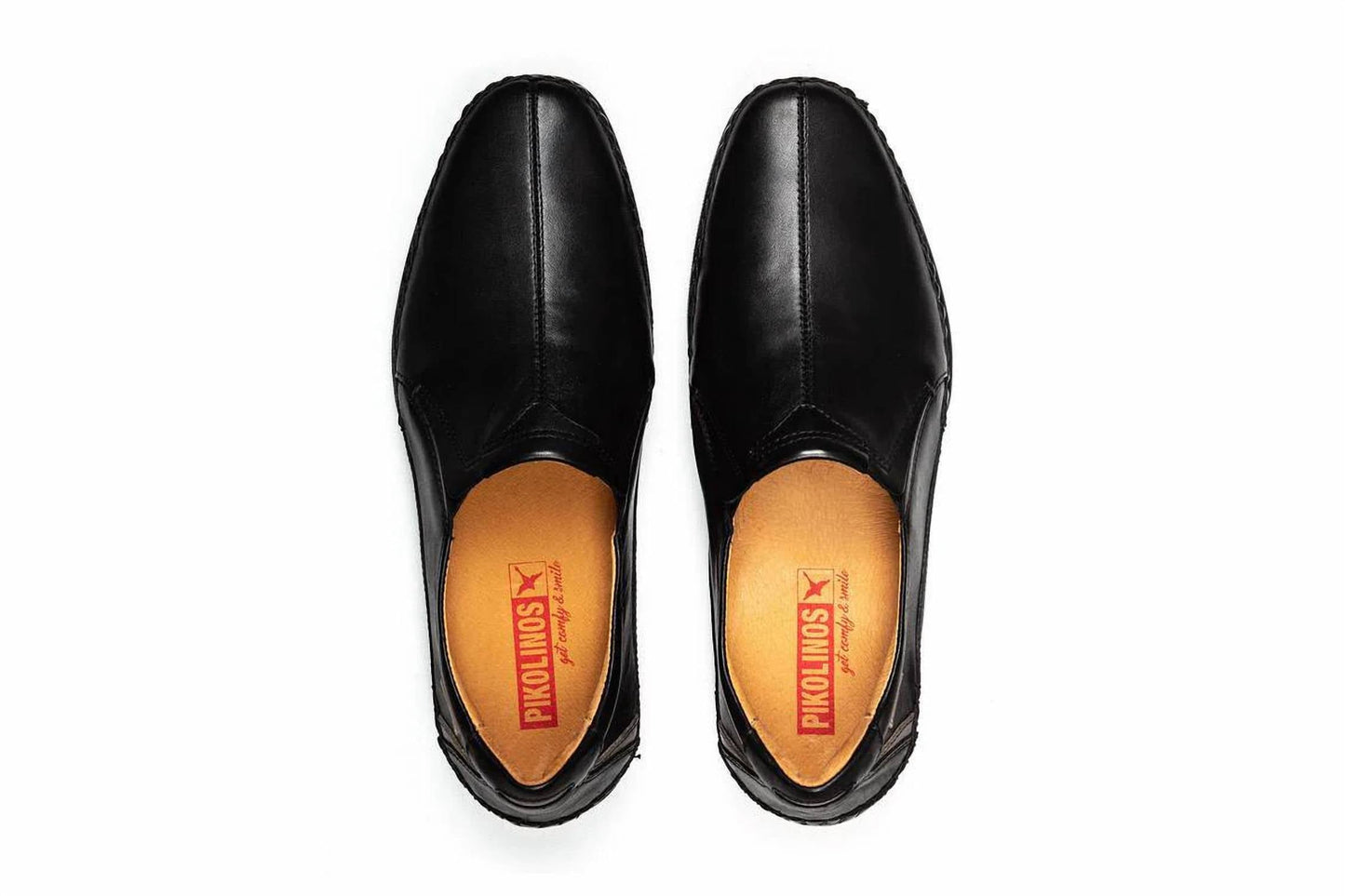 Pikolinos - Men's San Telmo Slip-on Shoes