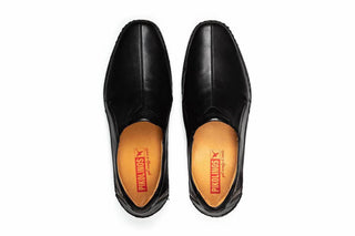 Pikolinos - Men's San Telmo Slip-on Shoes