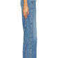 free-people-aster-straight-leg-jeans