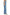 free-people-aster-straight-leg-jeans