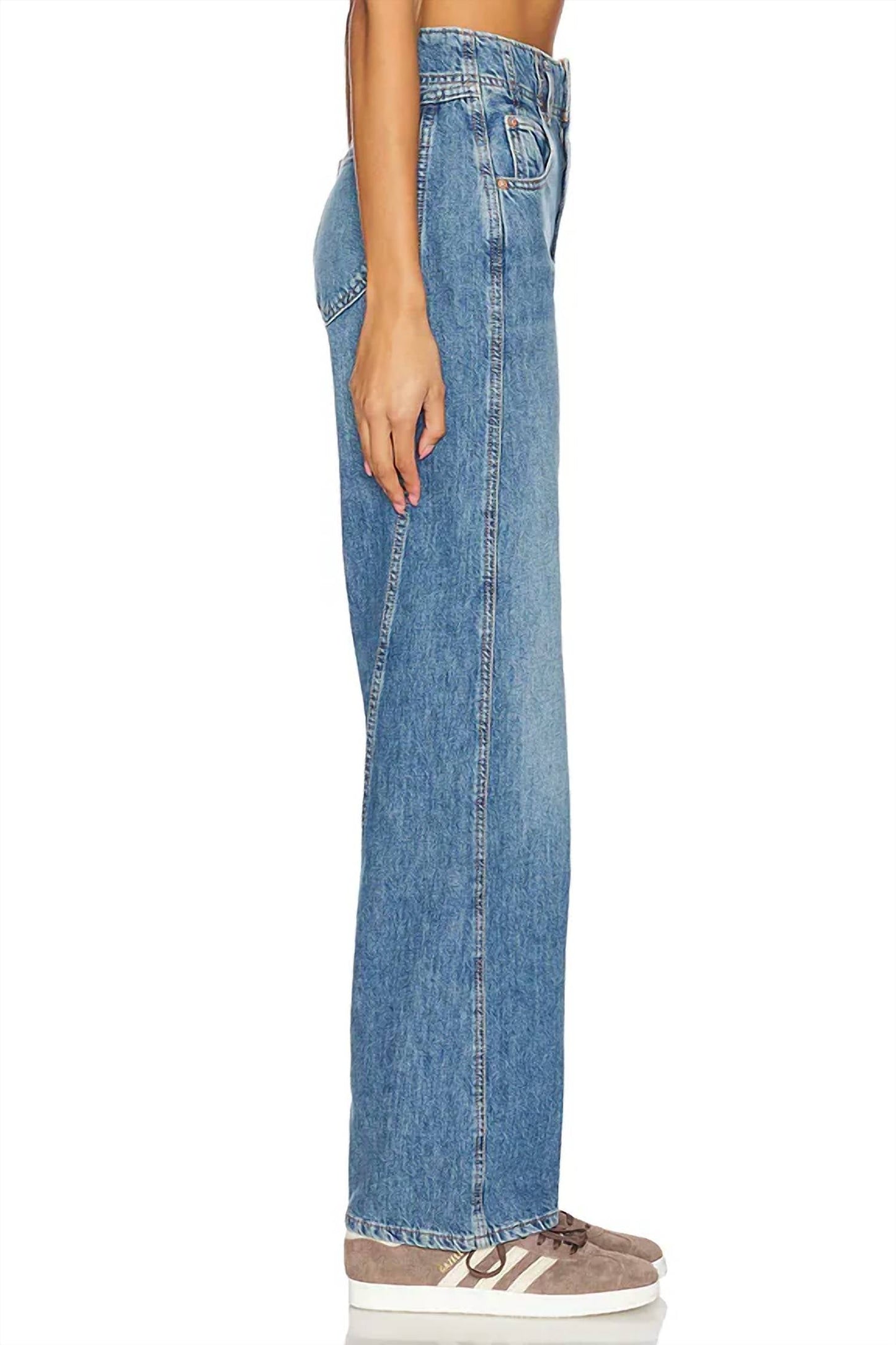 free-people-aster-straight-leg-jeans