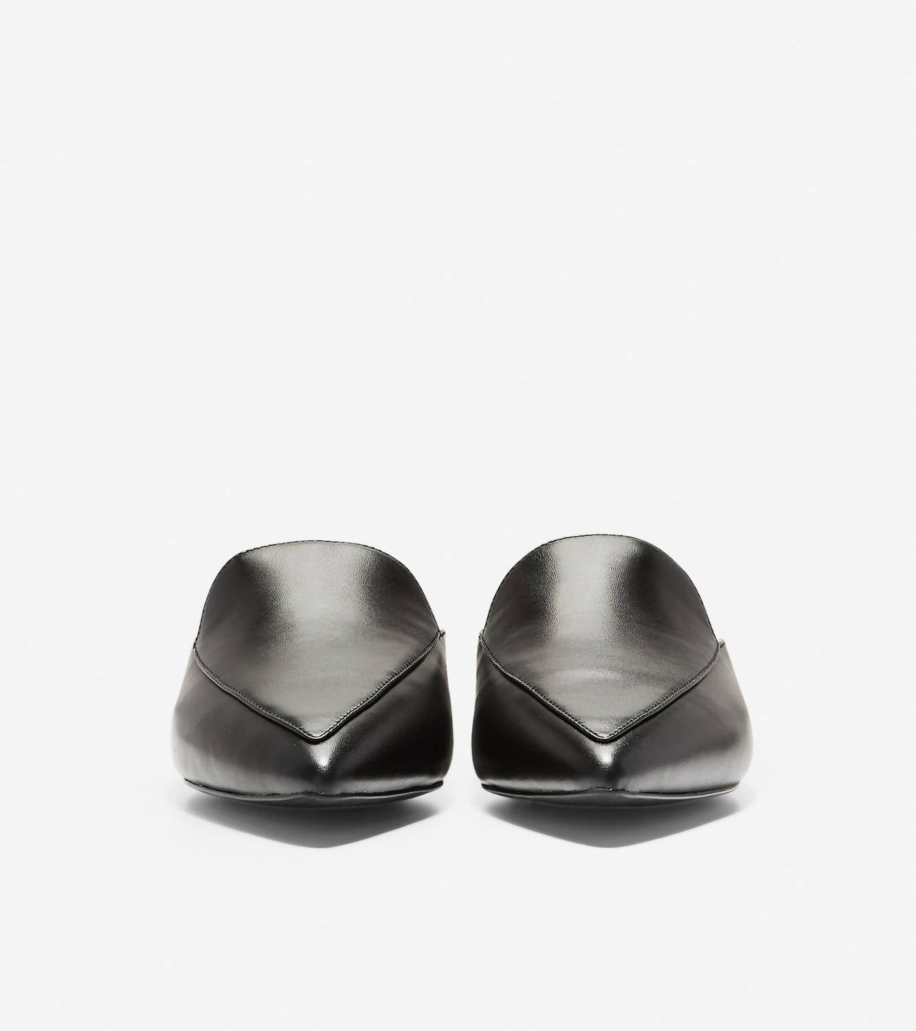 Cole Haan - Cole Haan Women's Piper Mule