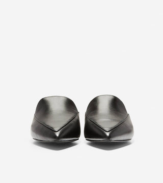 Cole Haan - Cole Haan Women's Piper Mule