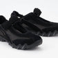Mephisto - Women's Niro Rugged Mary Jane Shoes