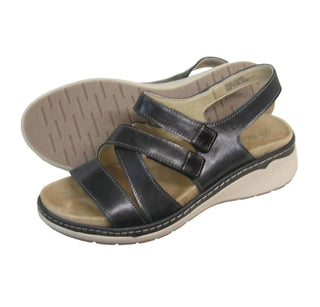 Suave - Women's Velas Sandal