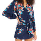 Allison New York - Janis Mini Skirt