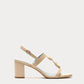 Frances Valentine - Women Bianca Heel