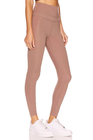 Varley - Let's move super high legging