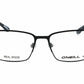 O'Neill - Men's Mortimer Eyeglasses