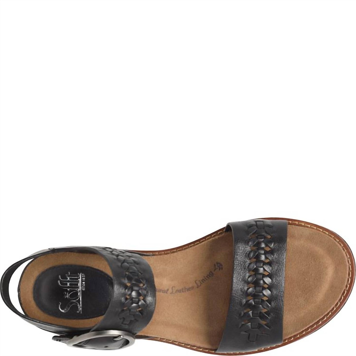 Sofft - Women's Bali Ii Sandal