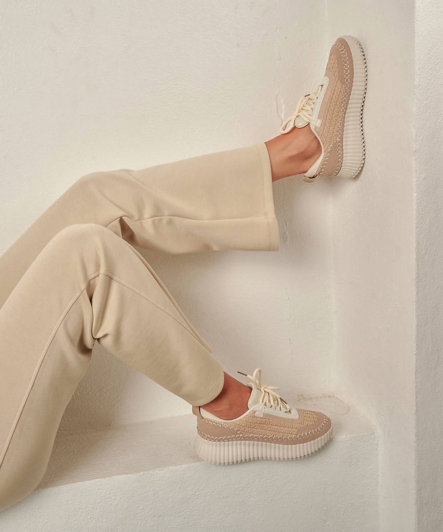 Hey Girl By Corkys - Women's Adventure Sneaker