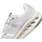 On - Men's Cloudsurfer Sneaker