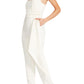 Steve Madden - Harlen Jumpsuit