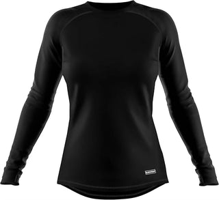 Blackstrap - Women's Cloudchaser Crew Top