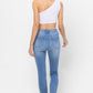 Jelly Jeans - Katelyn Skinny Jeans