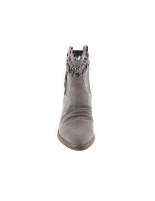 Blowfish - Women's Sygns Booties