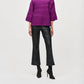 Joseph Ribkoff - Empress Dolman Sleeve Sweater