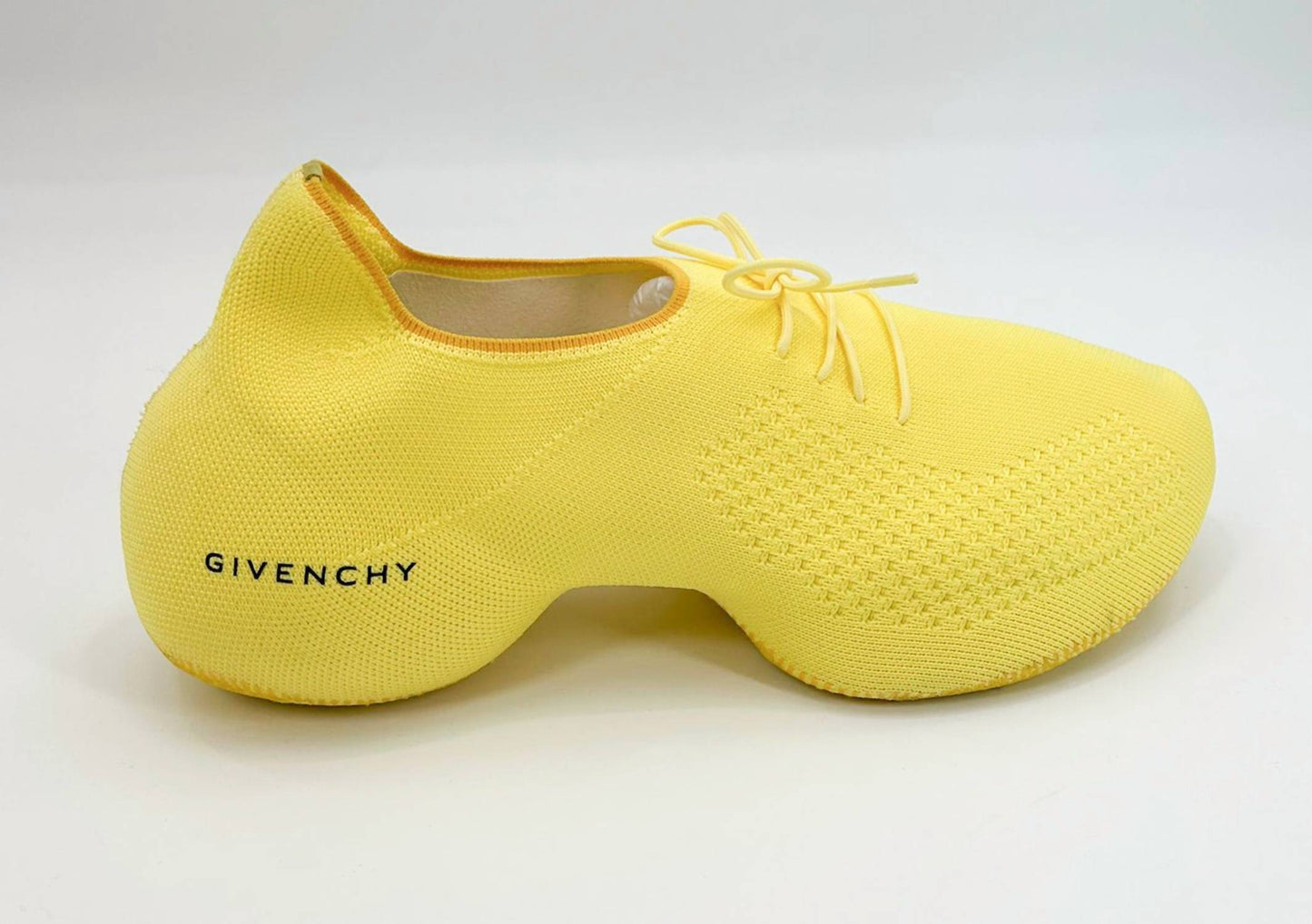 Givenchy - Men's Tk-360 Sneakers