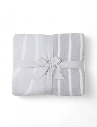 Barefoot Dreams - ENDLESS ROAD BLANKET