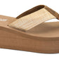 Corkys Footwear - Take A Dip Women's Sandal