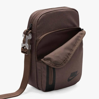 Nike - Unisex Elemental Premium Crossbody Bag