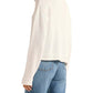 Z Supply - Emerson Sweater
