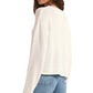 Z Supply - Emerson Sweater