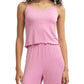 Z Supply - Heart Felt Cami Top