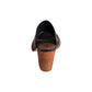 Naughty Monkey - Women's Hallie Heeled Sandal