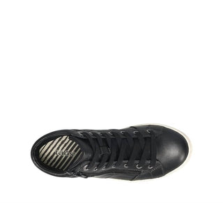 Taos - Women's Union High Top Sneakers
