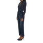 Pistola - Ally High Rise Vintage Ankle Jeans