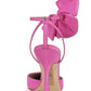 Sam Edelman - Halie