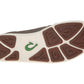 Olukai - Men's Nohea Slip-on Shoes