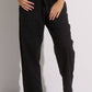 Elan - Drawstring Pants